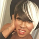 Keisha Jenkins
ABC Screenshot
